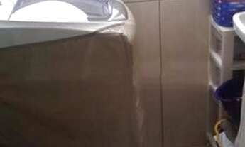 Imagem 3: Porto Alegre - Apartamento Padrão - Jardim Europa