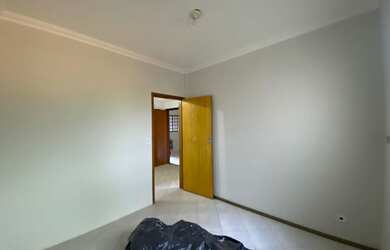 Imagem 3: Casa com 2 dormitórios para alugar, 70 m² por R$ 780/mês - Cambezinho - Londrina/PR