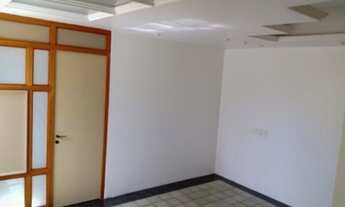 Imagem 6: Alugo excelente sala comercial - Ed. São Paulo Center