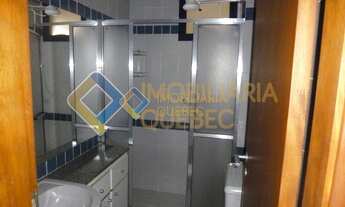 Imagem 7: Apartamentos - Locação - Jardim Palma Travassos - Cod. 173