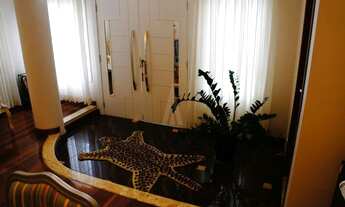 Imagem 4: JOINVILLE - Casa de Condomínio - Glória