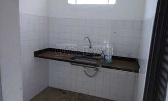 Imagem 4: Araraquara - Loja/Salão - Jardim Martinez