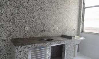 Imagem 7: Apartamento para aluguel com 60 metros em Marechal Hermes