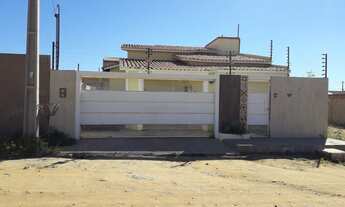 Imagem: Excelente oportunidade