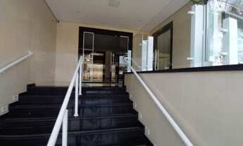 Imagem 3: 02 dormitório, 01 suite,Guilhermina