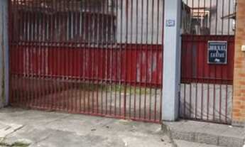 Imagem 3: Terreno à venda, Reduto, Belém, PA