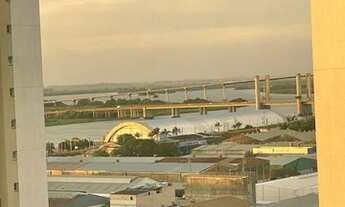 Imagem 7: Porto Alegre - Conjunto Comercial/Sala - Floresta