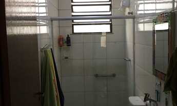 Imagem 6: CASA RESIDENCIAL em VOLTA REDONDA - RJ, SESSENTA