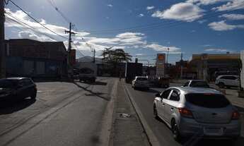 Imagem 3: Excelente ponto comercial, Antigo mercado Preço Real, oportunidade para investidores