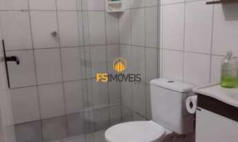 Imagem 7: Venda de Prédio residencial na Dorival Caymmi, 3 casas