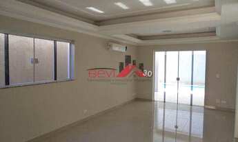Imagem 6: Casa com 4 dorms, Terras de Piracicaba, Piracicaba - R$ 1.2 mi, Cod: 862