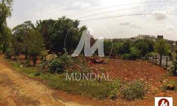 Imagem 6: Chacara (chacara) 4 dormitórios/suite, cozinha planejada