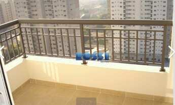 Imagem 3: Apartamento com 2 dormitórios à venda, 64 m² por R$ 758.000,00 - Ipiranga - São Paulo/SP