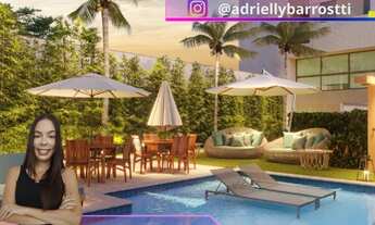 Imagem: Candeias Prince