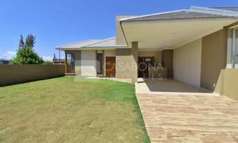 Imagem 3: Arroio do Sal/RS - Casa Padrão - Vista Alegre