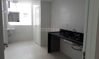 Imagem 7: Rio de Janeiro - Apartamento Padrão - Recreio dos Bandeirantes