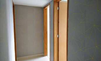 Imagem 7: Apartamento amplo 2 quartos com suite - Itaborai RJ