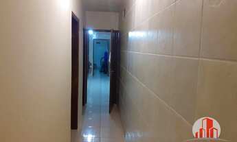 Imagem 5: Belíssima Casa em Ubatuba no Bairro do Pereque Açu !