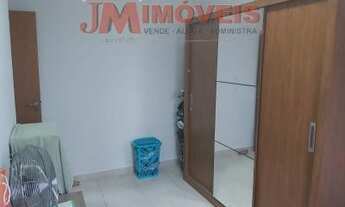 Imagem 7: Residencial - Vl Yolanda