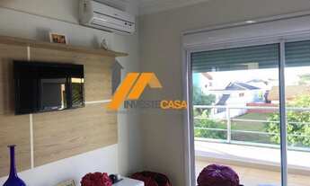 Imagem 7: CASA EM CONDOMÍNIO RESIDENCIAL em SOROCABA - SP, JARDIM NOVO HORIZONTE