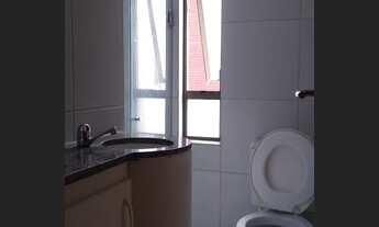 Imagem 3: Apartamento 1 quarto em Boa Viagem por 1.900,00
