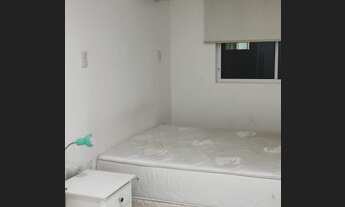 Imagem 5: Apartamento para aluguel tem 61 metros quadrados com 2 quartos em Jardim Renascença - São