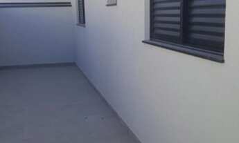 Imagem 2: Casa com 3 dormitórios para alugar, 180 m² por R$ 5.000,00/mês - Condomínio Residencial Mo