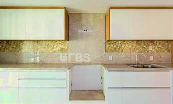 Imagem 6: LINDO APARTAMENTO