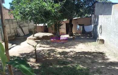 Imagem 5: Venda Residential / Home Contagem MG