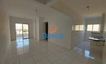 Imagem 7: APARTAMENTO DE 2 DORMITÓRIOS COM SUÍTE E LAZER LOCALIZADO NA AVIAÇÃO - R$ 365 MIL