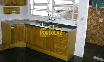 Imagem 5: Excelente imóvel