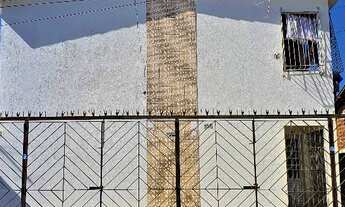 Imagem: Casa Privê em Pau Amarelo - Próximo ao