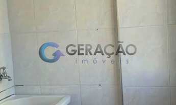 Imagem 6: Apartamento Padrão em São José dos Campos