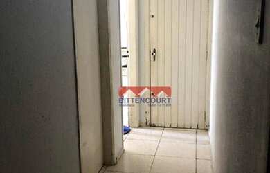 Imagem 6: Casa com 2 dormitórios à venda, 148 m² por R$ 385.000 - Centro - Jundiaí/SP