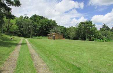 Imagem 3: Sítio rural à venda, Bairro Itapema, Itatiba - SI0016