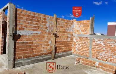 Imagem 5: Lote à venda no Parque da Fonte em São José dos Pinhais