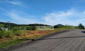 Imagem 3: Terreno à venda, 2500 m² por R$ 170.000,00 - Nova Cidade - Macaé/RJ