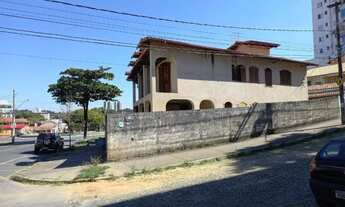 Imagem 2: BELO HORIZONTE - Casa Padrão - Santa Inês