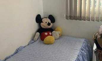 Imagem 6: Bella Vida Clube Residencial (QS 5 Rua 860 Lote 22, Areal (Águas Claras) - Brasília/DF