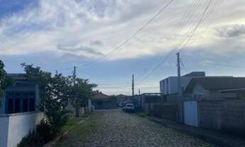 Imagem 6: TERRENO DE 300m² COM EXCELENTE LOCALIZAÇÃO NO PEREQUÊ!