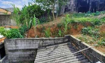 Imagem 15: Casa Linda para Venda no bairro Jardim Luana, Itaquaquecetuba / SP