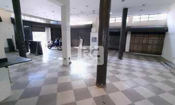 Imagem 2: Loja para aluguel, Savassi - Belo Horizonte/MG
