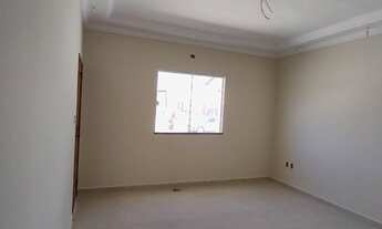 Imagem 7: 3 quartos terreno inteiro, Jardim Atlântico Central