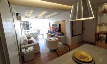 Imagem 5: Barra da Tijuca - Barramares- Praia da Barra