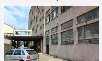 Imagem 4: Galpão/Depósito/Armazém para aluguel e venda possui 8.813m2 área útil