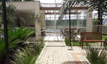 Imagem 3: Lindo apto. próximo do Shopping Internacional