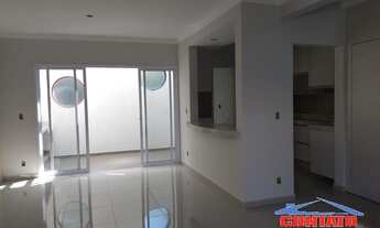 Imagem 4: Residencial - Jd Alvorada