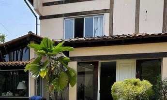 Imagem: Casa com 4 dormitórios à venda, 600 m²