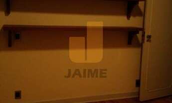 Imagem 7: EXCELENTE APARTAMENTO DE 03 DORMITÓRIOS PARA ALUGAR EM HIGIENÓPOLIS