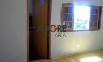 Imagem 4: Venda em Piracicaba SP